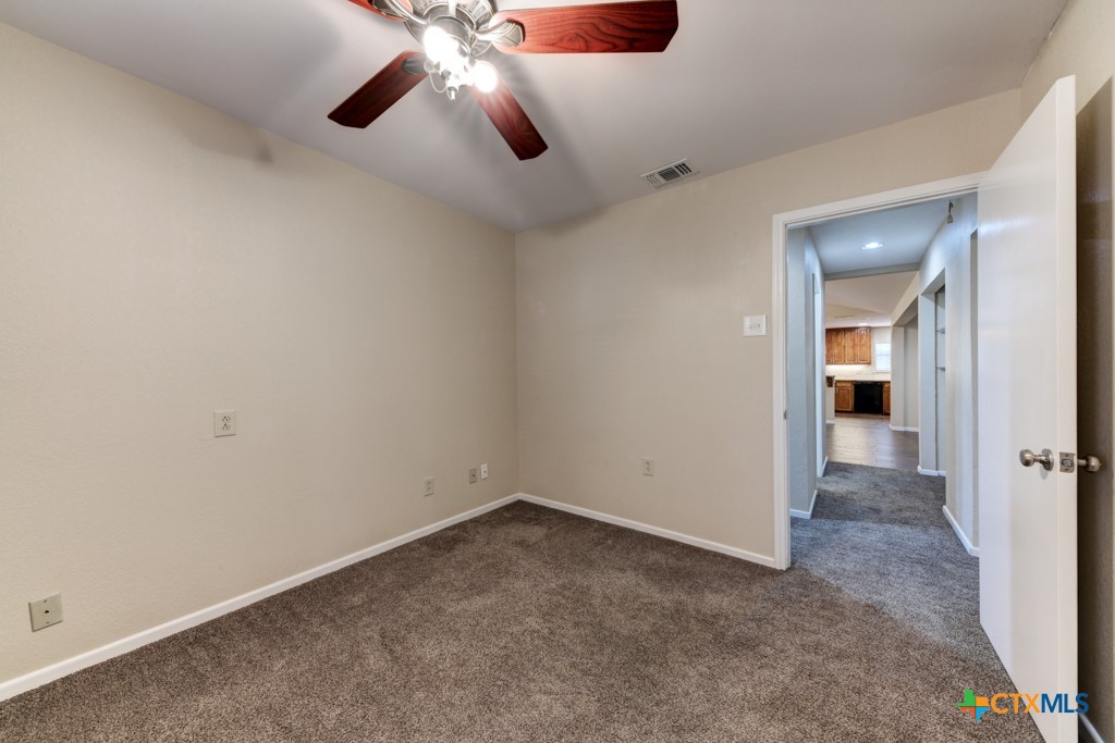 New Braunfels, Texas 78132, United States, 3 Bedrooms Bedrooms, ,3 BathroomsBathrooms,Residential,Pending,34049