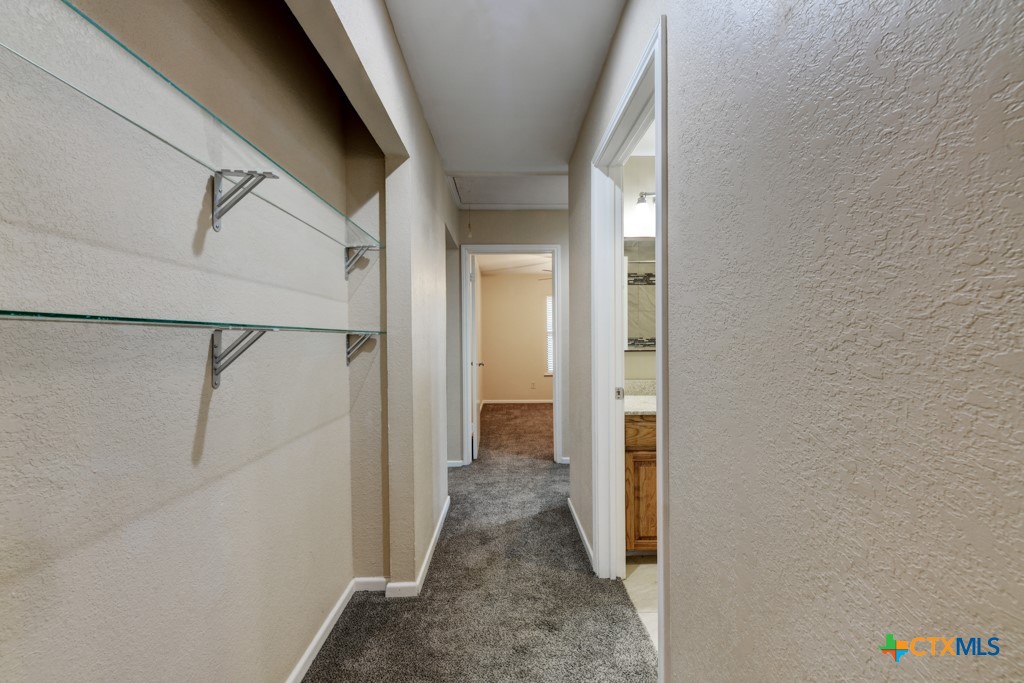 New Braunfels, Texas 78132, United States, 3 Bedrooms Bedrooms, ,3 BathroomsBathrooms,Residential,Pending,34049