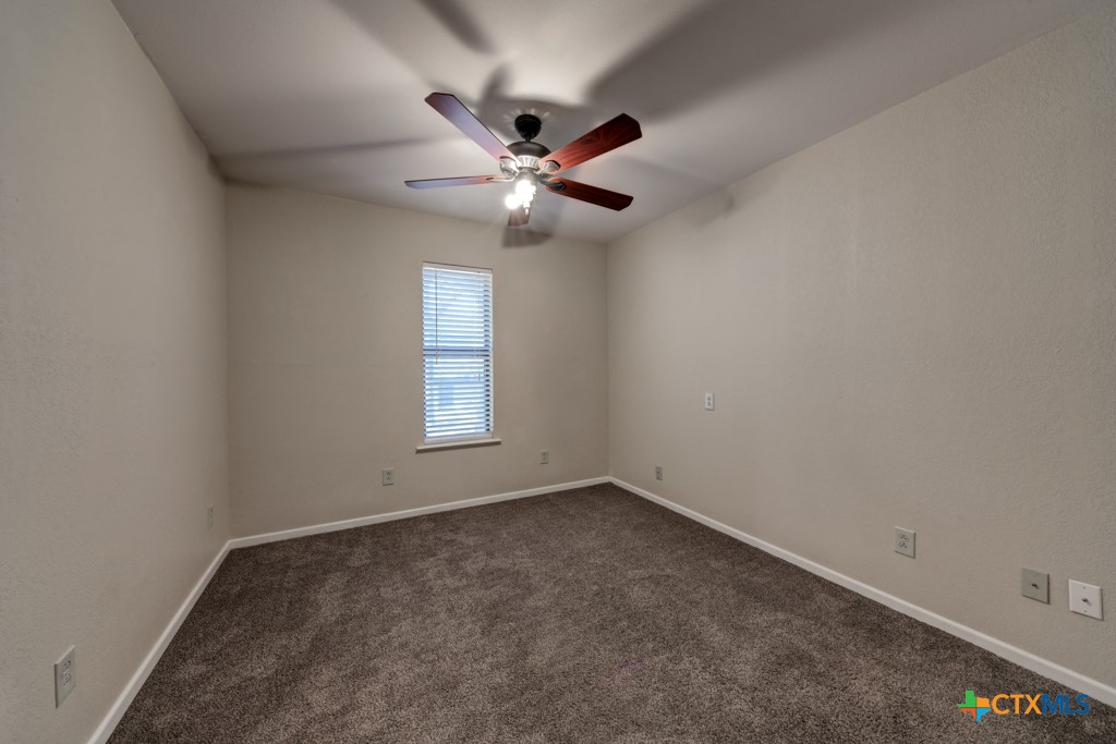 New Braunfels, Texas 78132, United States, 3 Bedrooms Bedrooms, ,3 BathroomsBathrooms,Residential,Pending,34049