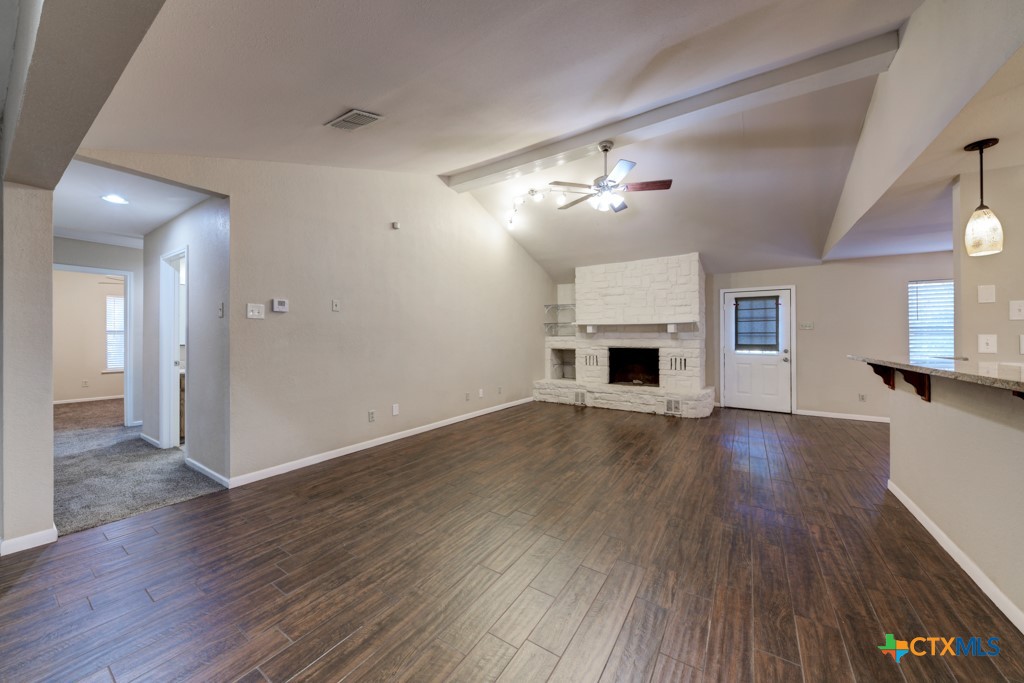 New Braunfels, Texas 78132, United States, 3 Bedrooms Bedrooms, ,3 BathroomsBathrooms,Residential,Pending,34049