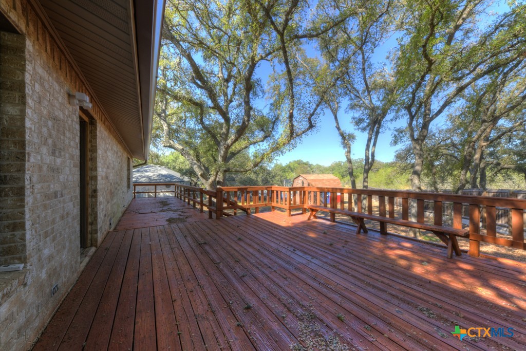 New Braunfels, Texas 78132, United States, 3 Bedrooms Bedrooms, ,3 BathroomsBathrooms,Residential,Pending,34049