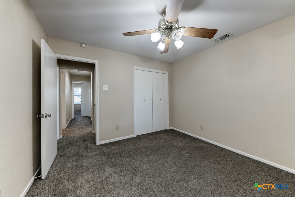 New Braunfels, Texas 78132, United States, 3 Bedrooms Bedrooms, ,3 BathroomsBathrooms,Residential,Pending,34049