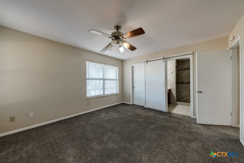 New Braunfels, Texas 78132, United States, 3 Bedrooms Bedrooms, ,3 BathroomsBathrooms,Residential,Pending,34049