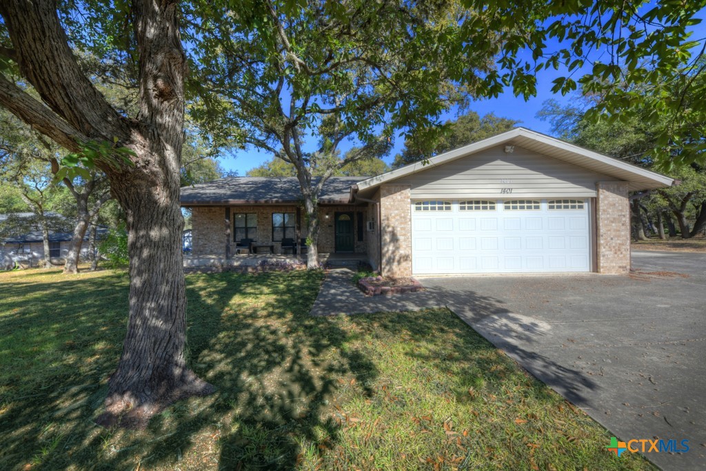 New Braunfels, Texas 78132, United States, 3 Bedrooms Bedrooms, ,3 BathroomsBathrooms,Residential,Pending,34049