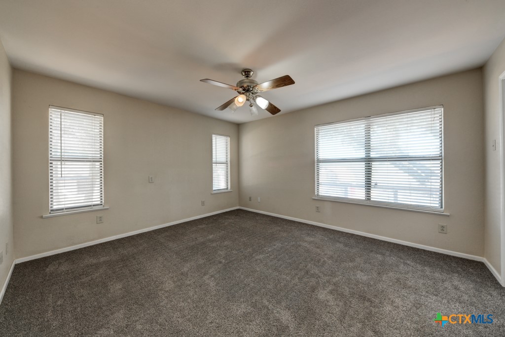 New Braunfels, Texas 78132, United States, 3 Bedrooms Bedrooms, ,3 BathroomsBathrooms,Residential,Pending,34049