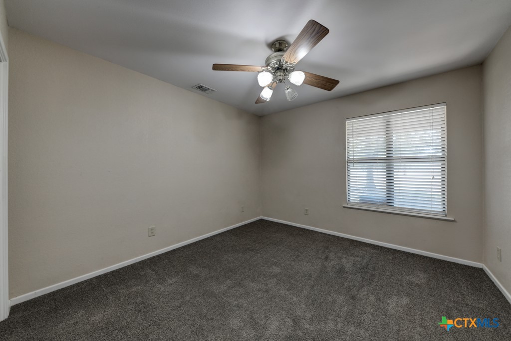 New Braunfels, Texas 78132, United States, 3 Bedrooms Bedrooms, ,3 BathroomsBathrooms,Residential,Pending,34049