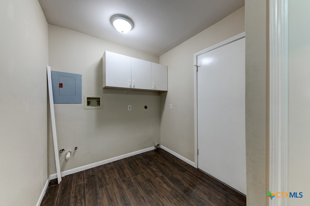 New Braunfels, Texas 78132, United States, 3 Bedrooms Bedrooms, ,3 BathroomsBathrooms,Residential,Pending,34049