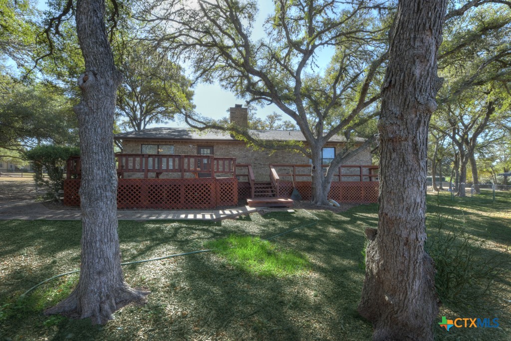 New Braunfels, Texas 78132, United States, 3 Bedrooms Bedrooms, ,3 BathroomsBathrooms,Residential,Pending,34049