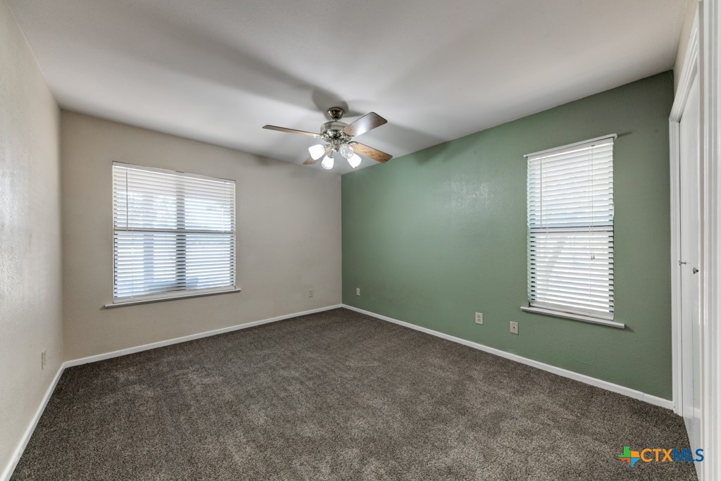 New Braunfels, Texas 78132, United States, 3 Bedrooms Bedrooms, ,3 BathroomsBathrooms,Residential,Pending,34049