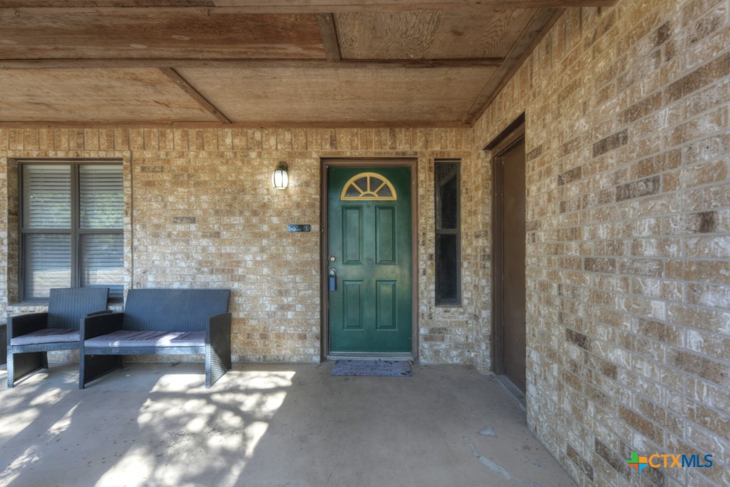 New Braunfels, Texas 78132, United States, 3 Bedrooms Bedrooms, ,3 BathroomsBathrooms,Residential,Pending,34049
