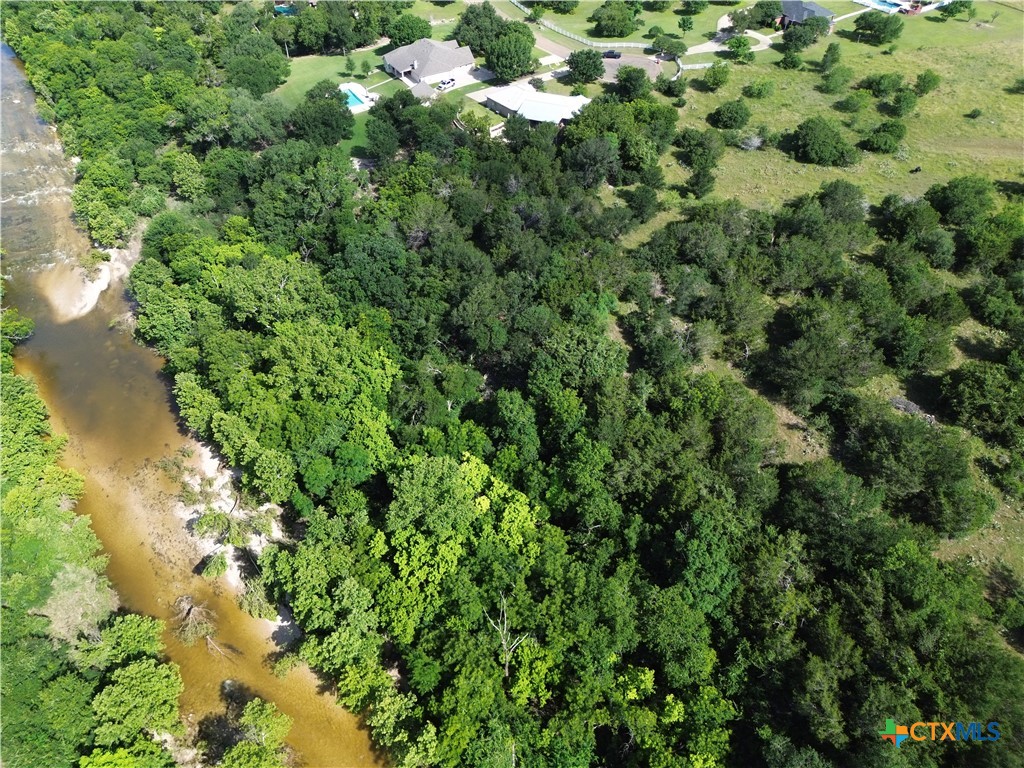 TBD Lot 6 West Creek Drive Road