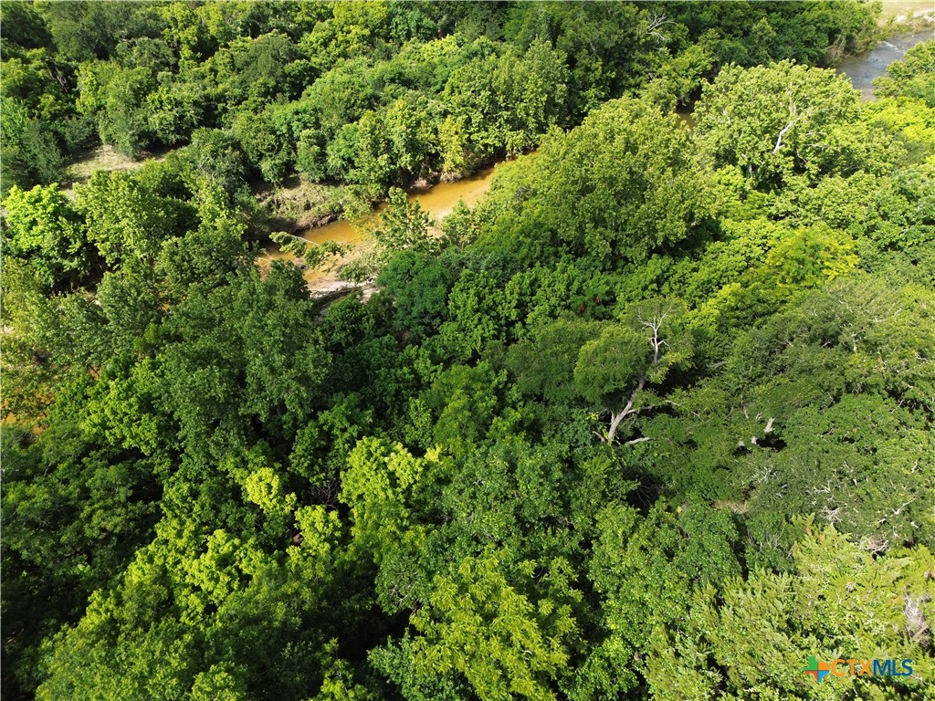 TBD Lot 6 West Creek Drive Road