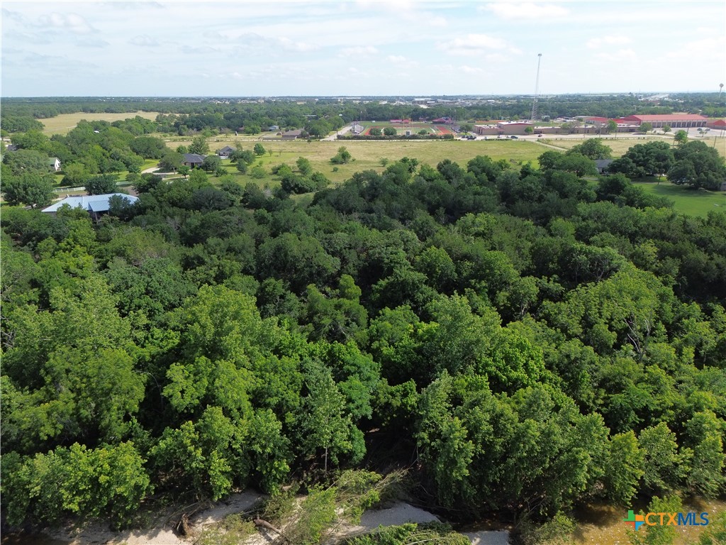 TBD Lot 6 West Creek Drive Road