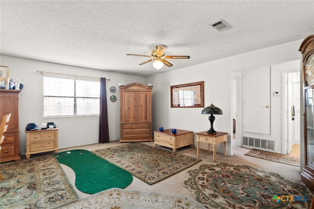 4411 Secretariat Drive