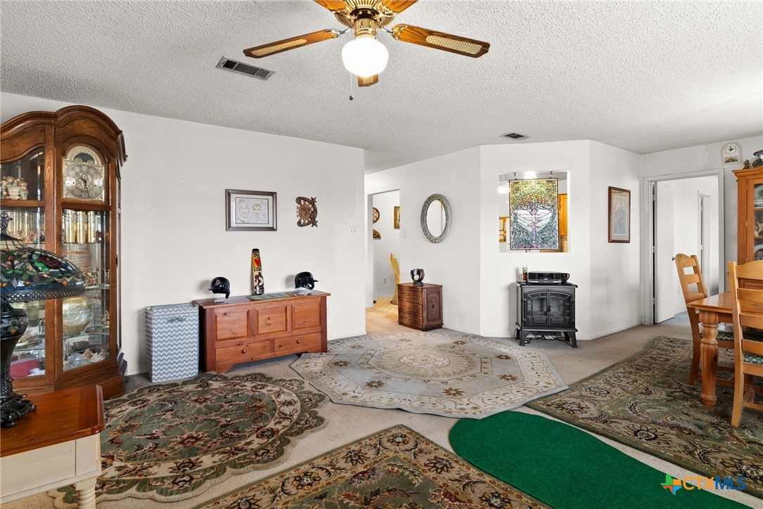 4411 Secretariat Drive