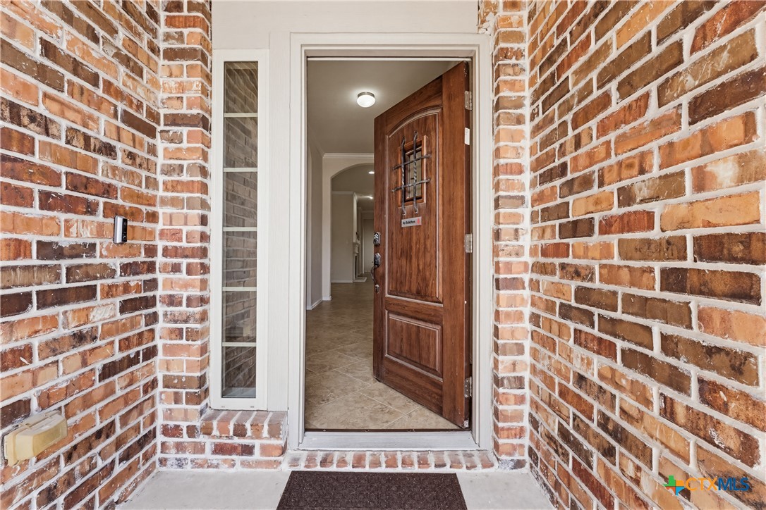 6209 Alabaster Drive