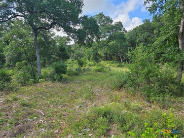 TBD Happy Hollow New Braunfels TX 78132
