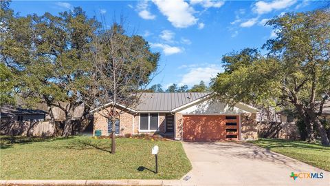 Photo of 4504 Tamarack Trail, Austin, TX 78727 (MLS # 602229)