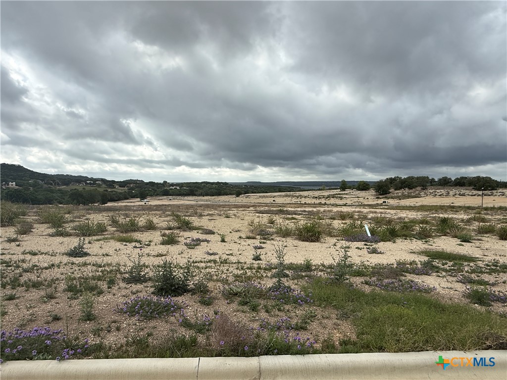 TBD Lot 3 Block 2 Gold Splash Trail