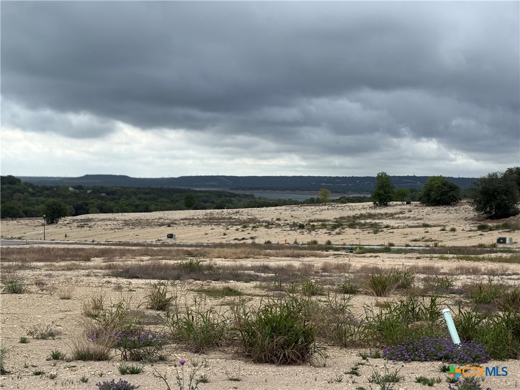 TBD Lot 3 Block 2 Gold Splash Trail