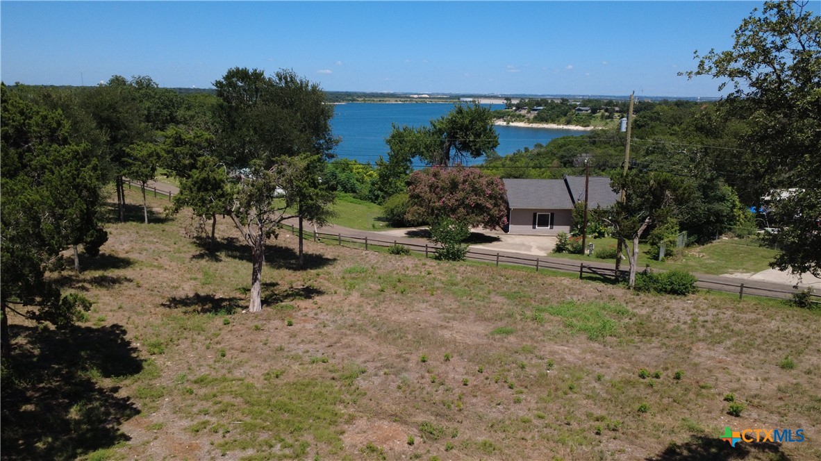 Lots 1-5 Smoke Signal Road