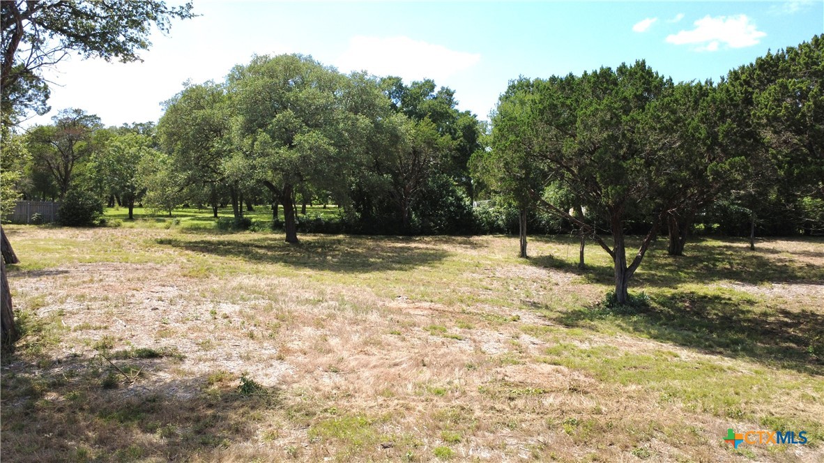 Lots 1-5 Smoke Signal Road