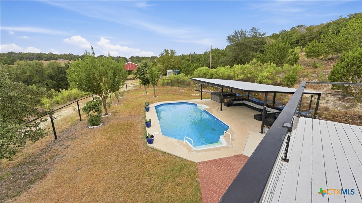 344 E South Fork Rd Road