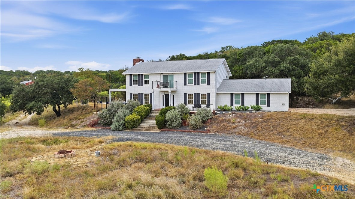 344 E South Fork Rd Road