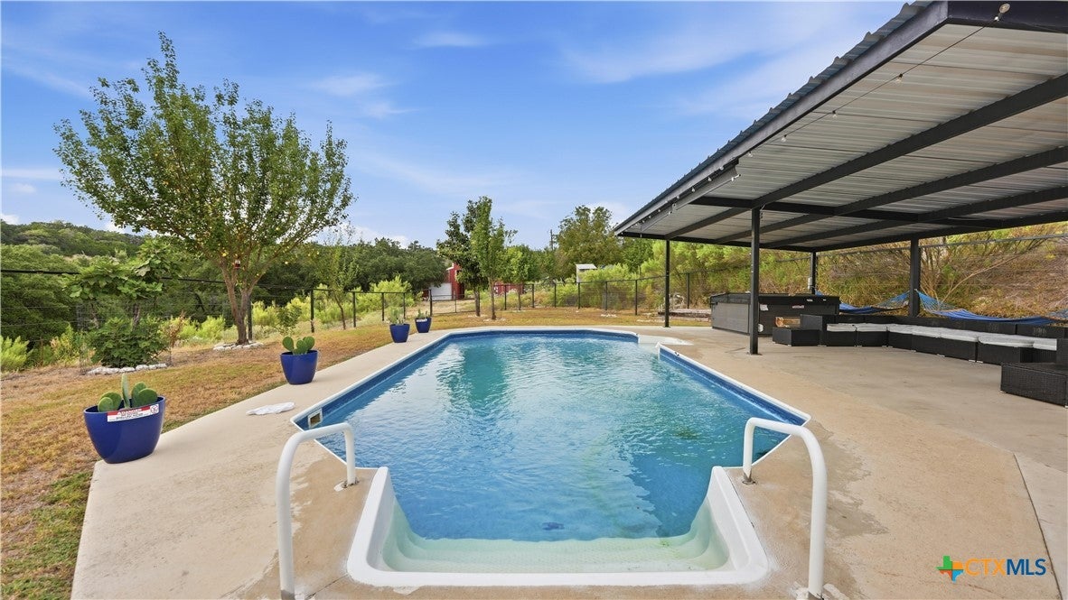344 E South Fork Rd Road