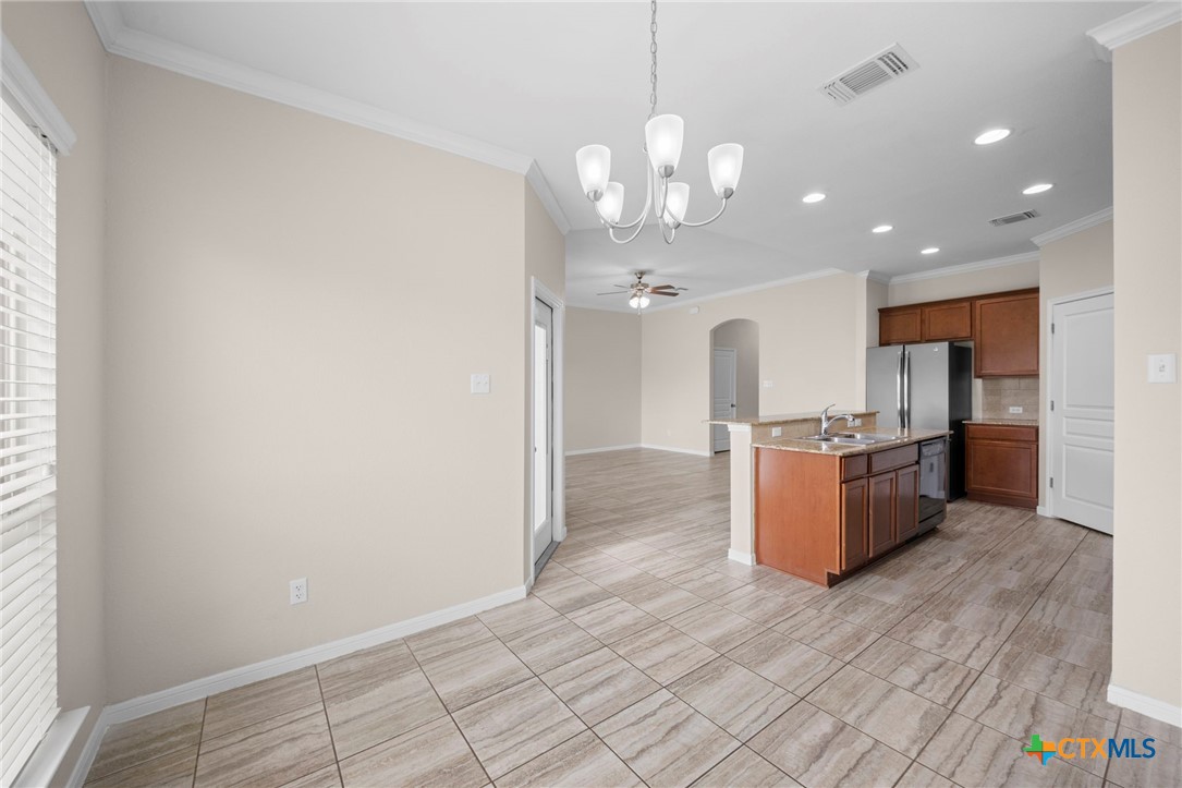 603 Cross Drive