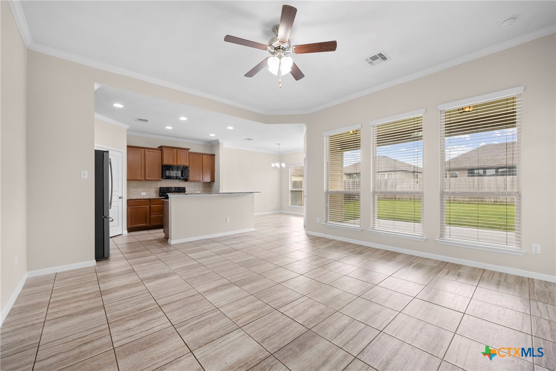 603 Cross Drive