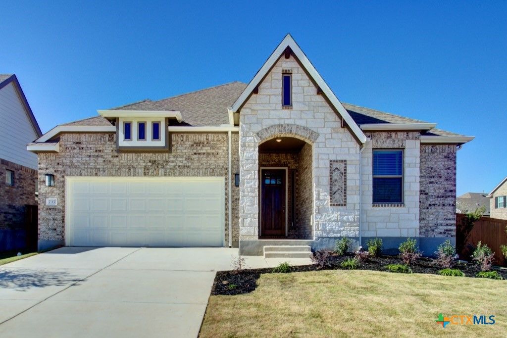 listing image 0