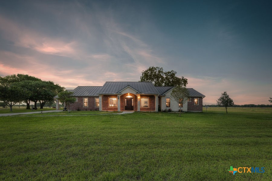2420 Bolton Road