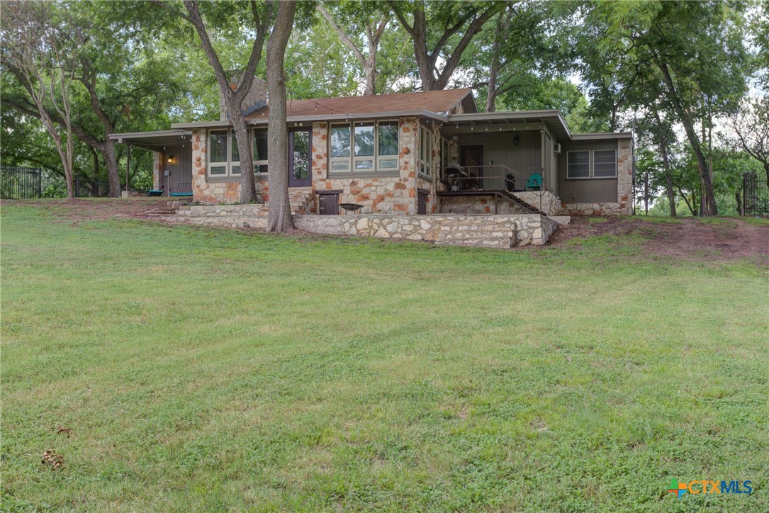 New Braunfels, Texas 78130, United States, 1 Bedroom Bedrooms, ,1 BathroomBathrooms,Residential,Pending,52050