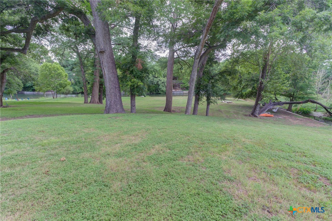 New Braunfels, Texas 78130, United States, 1 Bedroom Bedrooms, ,1 BathroomBathrooms,Residential,Pending,52050