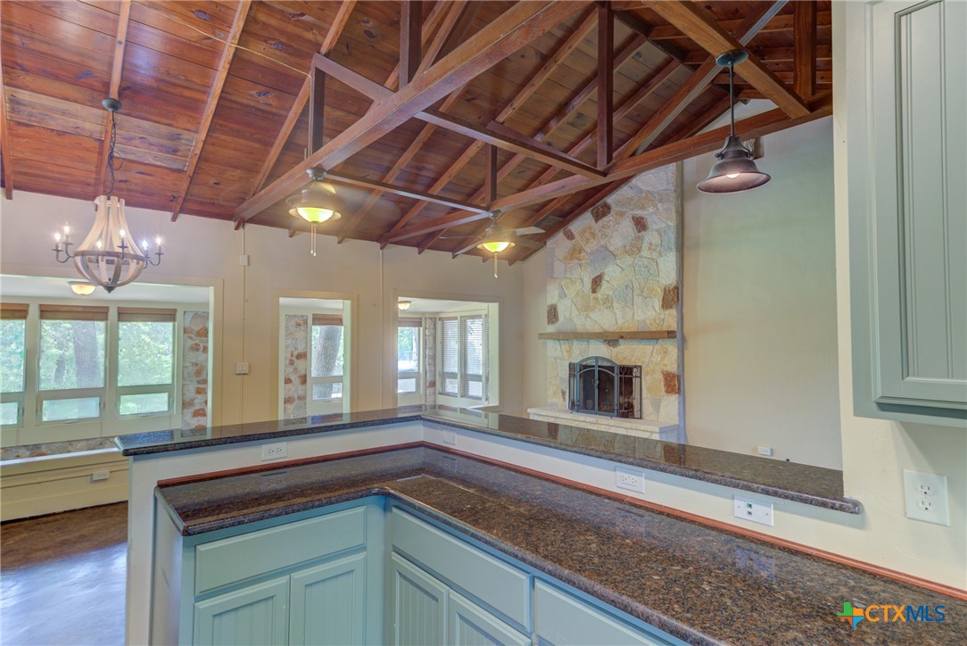 New Braunfels, Texas 78130, United States, 1 Bedroom Bedrooms, ,1 BathroomBathrooms,Residential,Pending,52050