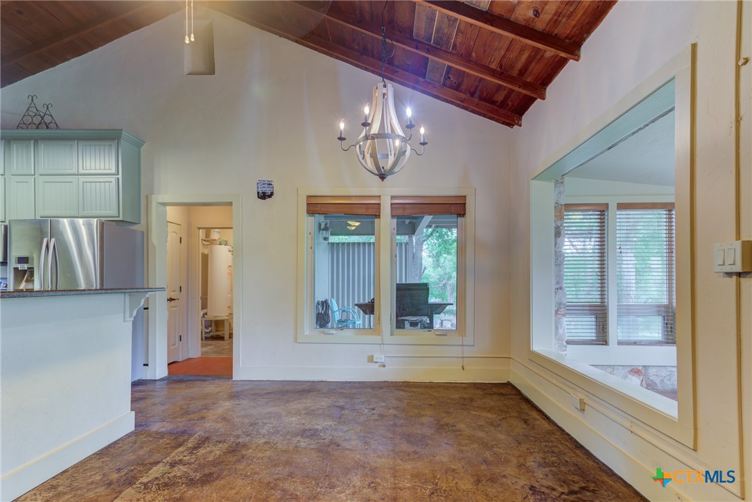 New Braunfels, Texas 78130, United States, 1 Bedroom Bedrooms, ,1 BathroomBathrooms,Residential,Pending,52050