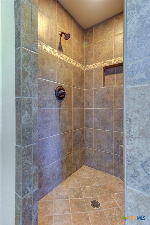 New Braunfels, Texas 78130, United States, 1 Bedroom Bedrooms, ,1 BathroomBathrooms,Residential,Pending,52050