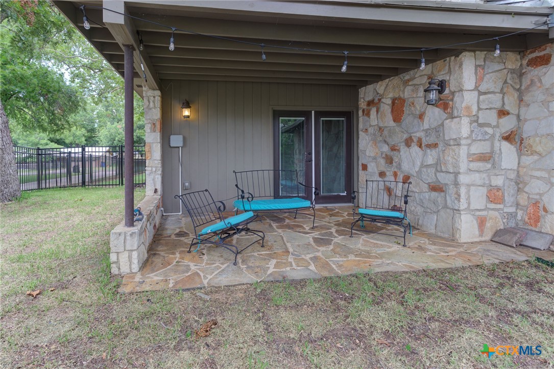 New Braunfels, Texas 78130, United States, 1 Bedroom Bedrooms, ,1 BathroomBathrooms,Residential,Pending,52050
