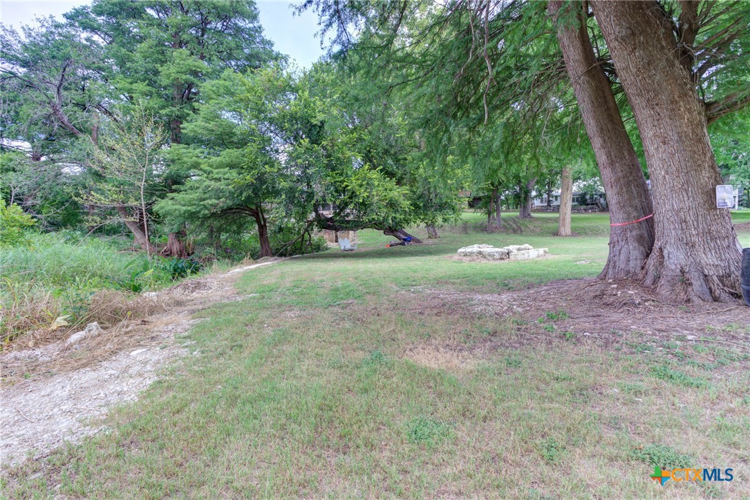 New Braunfels, Texas 78130, United States, 1 Bedroom Bedrooms, ,1 BathroomBathrooms,Residential,Pending,52050