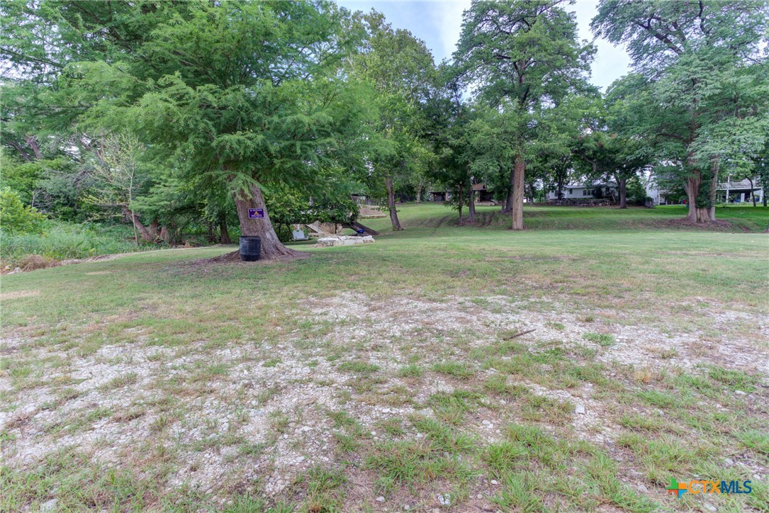 New Braunfels, Texas 78130, United States, 1 Bedroom Bedrooms, ,1 BathroomBathrooms,Residential,Pending,52050