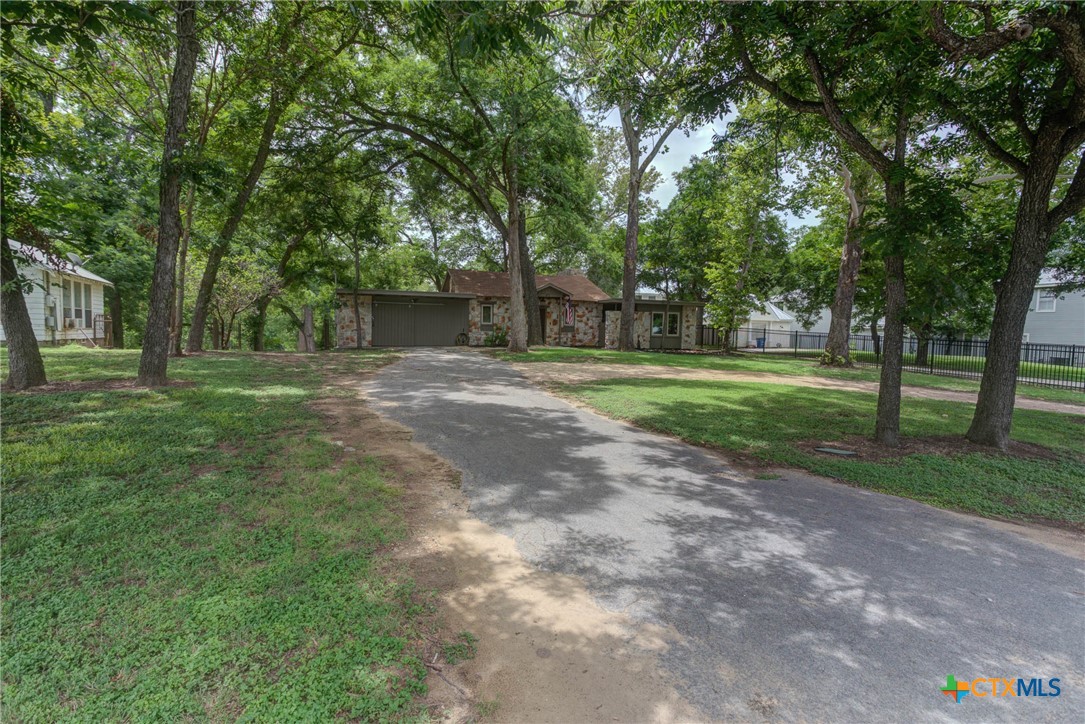 New Braunfels, Texas 78130, United States, 1 Bedroom Bedrooms, ,1 BathroomBathrooms,Residential,Pending,52050