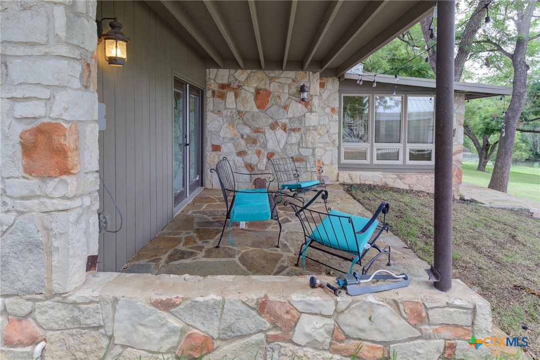 New Braunfels, Texas 78130, United States, 1 Bedroom Bedrooms, ,1 BathroomBathrooms,Residential,Pending,52050