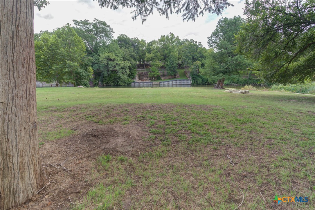 New Braunfels, Texas 78130, United States, 1 Bedroom Bedrooms, ,1 BathroomBathrooms,Residential,Pending,52050