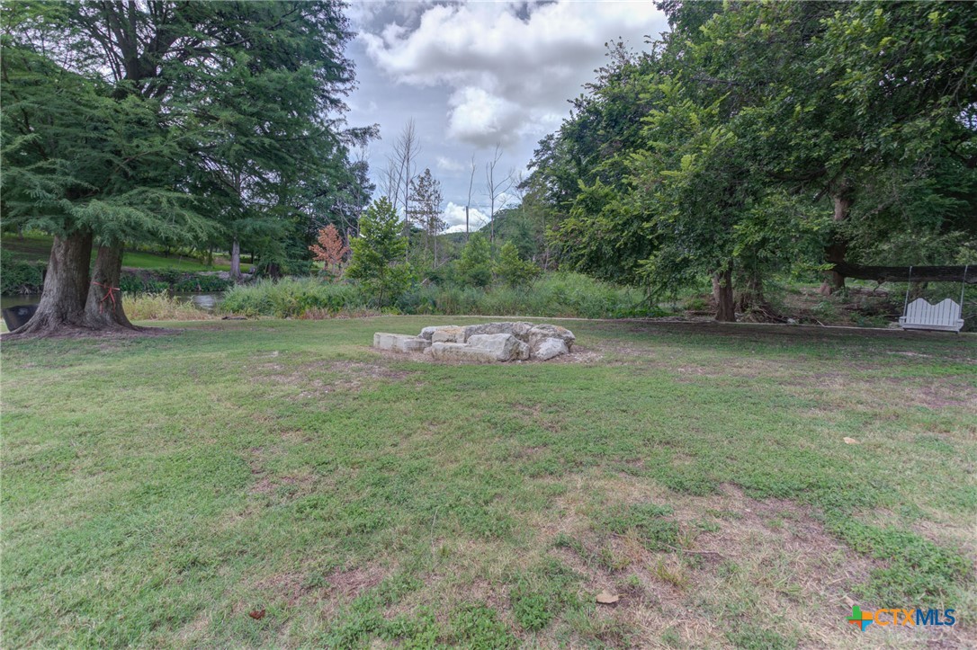 New Braunfels, Texas 78130, United States, 1 Bedroom Bedrooms, ,1 BathroomBathrooms,Residential,Pending,52050