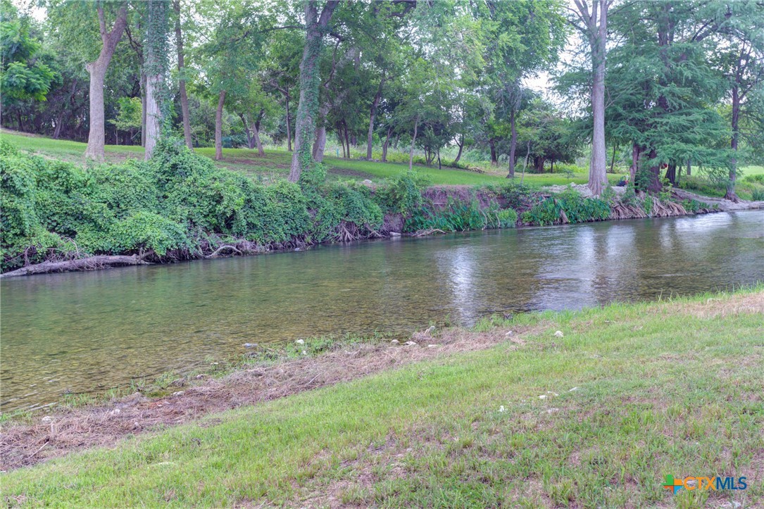 New Braunfels, Texas 78130, United States, 1 Bedroom Bedrooms, ,1 BathroomBathrooms,Residential,Pending,52050