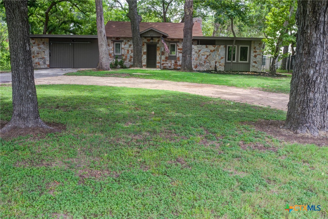 New Braunfels, Texas 78130, United States, 1 Bedroom Bedrooms, ,1 BathroomBathrooms,Residential,Pending,52050