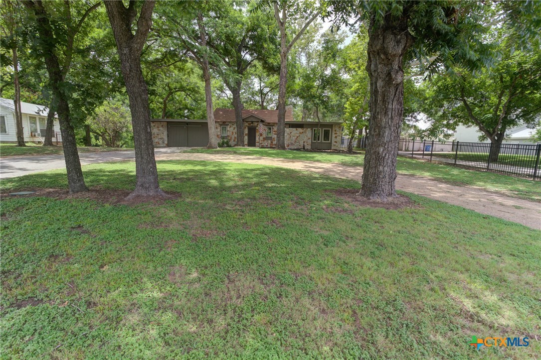 New Braunfels, Texas 78130, United States, 1 Bedroom Bedrooms, ,1 BathroomBathrooms,Residential,Pending,52050