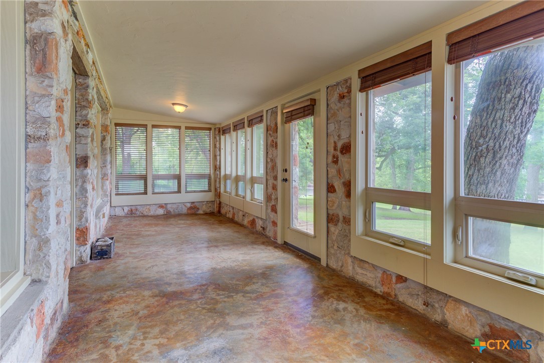 New Braunfels, Texas 78130, United States, 1 Bedroom Bedrooms, ,1 BathroomBathrooms,Residential,Pending,52050