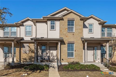 Photo of 513 Katmai Circle, Pflugerville, TX 78660 (MLS # 601333)
